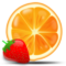 Kendal Nutrition